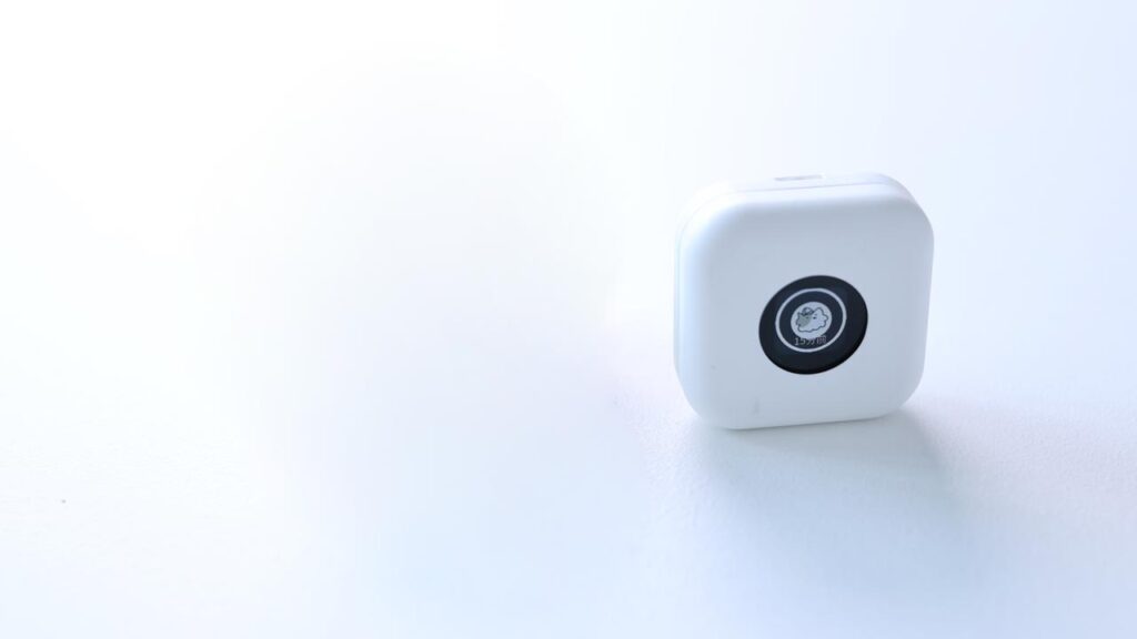 ディスプレイのせいで“学校への持ち込みハードル”が上がりやすい