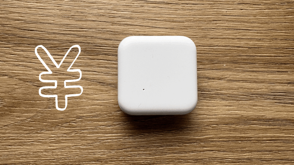 用途別に子どもGPSを選ぶためのランキングアイコン