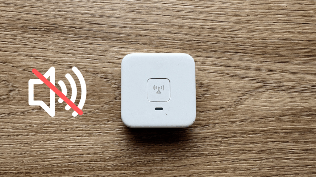 用途別に子どもGPSを選ぶためのランキングアイコン