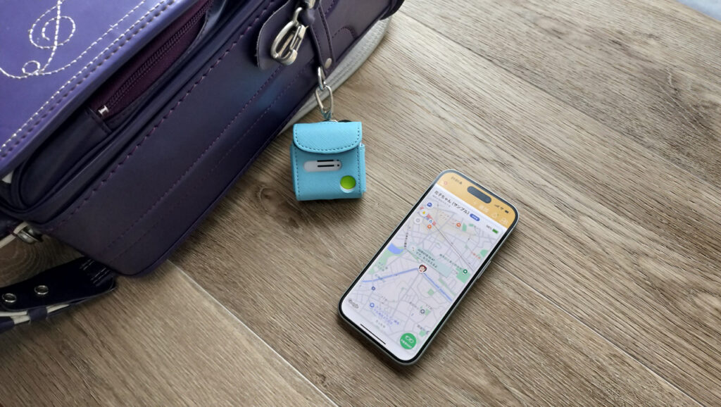 [st-kaiwa1 html_class="wp-block-st-blocks-st-kaiwa"]
仕事中にも子供と連絡が取りやすいです
[/st-kaiwa1]